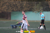<a href="https://st.getinfootball.com/albums/1096935/68b9507d2f0b1_1920.jpg" target="_blank">Завантажити оригінал</a>