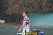 <a href="https://st.getinfootball.com/albums/1096935/68b9507e945da_1920.jpg" target="_blank">Завантажити оригінал</a>