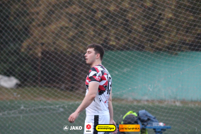 <a href="https://st.getinfootball.com/albums/1096935/68b9507e945da_1920.jpg" target="_blank">Завантажити оригінал</a>