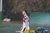 <a href="https://st.getinfootball.com/albums/1096935/68b9508016b7d_1920.jpg" target="_blank">Завантажити оригінал</a>