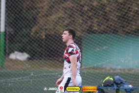 <a href="https://st.getinfootball.com/albums/1096935/68b9508016b7d_1920.jpg" target="_blank">Завантажити оригінал</a>