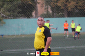 <a href="https://st.getinfootball.com/albums/1096935/68b95081887ac_1920.jpg" target="_blank">Завантажити оригінал</a>