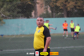 <a href="https://st.getinfootball.com/albums/1096935/68b95081887ac_1920.jpg" target="_blank">Завантажити оригінал</a>