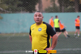 <a href="https://st.getinfootball.com/albums/1096935/68b95082e55f0_1920.jpg" target="_blank">Завантажити оригінал</a>