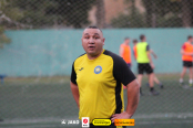 <a href="https://st.getinfootball.com/albums/1096935/68b950847f48c_1920.jpg" target="_blank">Завантажити оригінал</a>
