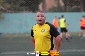 <a href="https://st.getinfootball.com/albums/1096935/68b950847f48c_1920.jpg" target="_blank">Завантажити оригінал</a>