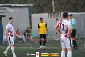 <a href="https://st.getinfootball.com/albums/1096935/68b95085e16aa_1920.jpg" target="_blank">Завантажити оригінал</a>