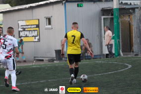 <a href="https://st.getinfootball.com/albums/1096935/68b950874b3b3_1920.jpg" target="_blank">Завантажити оригінал</a>