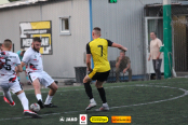 <a href="https://st.getinfootball.com/albums/1096935/68b95088c6033_1920.jpg" target="_blank">Завантажити оригінал</a>