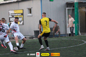 <a href="https://st.getinfootball.com/albums/1096935/68b95088c6033_1920.jpg" target="_blank">Завантажити оригінал</a>