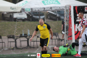 <a href="https://st.getinfootball.com/albums/1096935/68b9508a4c99a_1920.jpg" target="_blank">Завантажити оригінал</a>