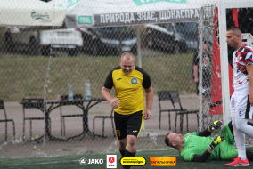 <a href="https://st.getinfootball.com/albums/1096935/68b9508bb4d7e_1920.jpg" target="_blank">Завантажити оригінал</a>