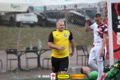 <a href="https://st.getinfootball.com/albums/1096935/68b9508d36251_1920.jpg" target="_blank">Завантажити оригінал</a>
