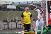 <a href="https://st.getinfootball.com/albums/1096935/68b9508ed64d3_1920.jpg" target="_blank">Завантажити оригінал</a>