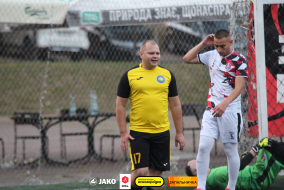 <a href="https://st.getinfootball.com/albums/1096935/68b9508ed64d3_1920.jpg" target="_blank">Завантажити оригінал</a>