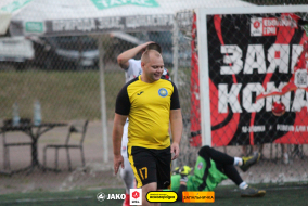 <a href="https://st.getinfootball.com/albums/1096935/68b9509077774_1920.jpg" target="_blank">Завантажити оригінал</a>