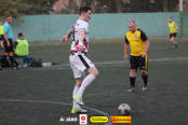 <a href="https://st.getinfootball.com/albums/1096935/68b95091ee6be_1920.jpg" target="_blank">Завантажити оригінал</a>