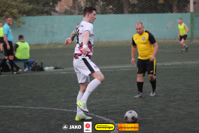 <a href="https://st.getinfootball.com/albums/1096935/68b95091ee6be_1920.jpg" target="_blank">Завантажити оригінал</a>