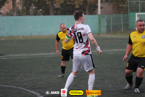 <a href="https://st.getinfootball.com/albums/1096935/68b95093737f2_1920.jpg" target="_blank">Завантажити оригінал</a>