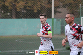 <a href="https://st.getinfootball.com/albums/1096935/68b95094d72f6_1920.jpg" target="_blank">Завантажити оригінал</a>