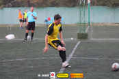 <a href="https://st.getinfootball.com/albums/1096935/68b95096656bc_1920.jpg" target="_blank">Завантажити оригінал</a>