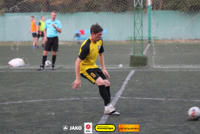 <a href="https://st.getinfootball.com/albums/1096935/68b95096656bc_1920.jpg" target="_blank">Завантажити оригінал</a>