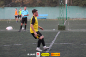 <a href="https://st.getinfootball.com/albums/1096935/68b95097dcf82_1920.jpg" target="_blank">Завантажити оригінал</a>