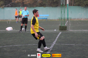 <a href="https://st.getinfootball.com/albums/1096935/68b95097dcf82_1920.jpg" target="_blank">Завантажити оригінал</a>