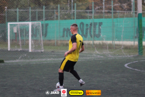 <a href="https://st.getinfootball.com/albums/1096935/68b9509977310_1920.jpg" target="_blank">Завантажити оригінал</a>