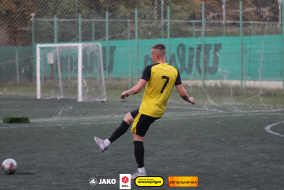 <a href="https://st.getinfootball.com/albums/1096935/68b9509b0102a_1920.jpg" target="_blank">Завантажити оригінал</a>