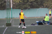 <a href="https://st.getinfootball.com/albums/1096935/68b9509c7ca13_1920.jpg" target="_blank">Завантажити оригінал</a>