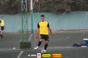<a href="https://st.getinfootball.com/albums/1096935/68b9509e2157e_1920.jpg" target="_blank">Завантажити оригінал</a>