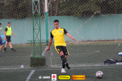 <a href="https://st.getinfootball.com/albums/1096935/68b9509fc3e80_1920.jpg" target="_blank">Завантажити оригінал</a>