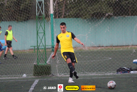 <a href="https://st.getinfootball.com/albums/1096935/68b9509fc3e80_1920.jpg" target="_blank">Завантажити оригінал</a>