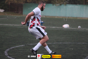<a href="https://st.getinfootball.com/albums/1096935/68b950a171fa8_1920.jpg" target="_blank">Завантажити оригінал</a>
