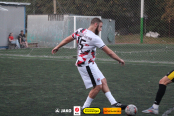 <a href="https://st.getinfootball.com/albums/1096935/68b950a2ec9f8_1920.jpg" target="_blank">Завантажити оригінал</a>