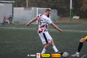 <a href="https://st.getinfootball.com/albums/1096935/68b950a2ec9f8_1920.jpg" target="_blank">Завантажити оригінал</a>