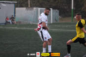 <a href="https://st.getinfootball.com/albums/1096935/68b950a4bde63_1920.jpg" target="_blank">Завантажити оригінал</a>