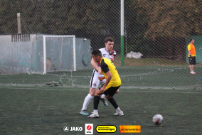 <a href="https://st.getinfootball.com/albums/1096935/68b950a64c5ca_1920.jpg" target="_blank">Завантажити оригінал</a>