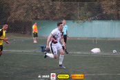 <a href="https://st.getinfootball.com/albums/1096935/68b950a807c39_1920.jpg" target="_blank">Завантажити оригінал</a>