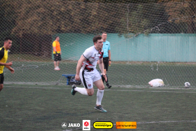 <a href="https://st.getinfootball.com/albums/1096935/68b950a807c39_1920.jpg" target="_blank">Завантажити оригінал</a>