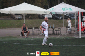 <a href="https://st.getinfootball.com/albums/1096935/68b950a9a7f34_1920.jpg" target="_blank">Завантажити оригінал</a>