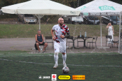 <a href="https://st.getinfootball.com/albums/1096935/68b950ab5942d_1920.jpg" target="_blank">Завантажити оригінал</a>