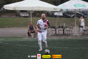 <a href="https://st.getinfootball.com/albums/1096935/68b950ad16ac3_1920.jpg" target="_blank">Завантажити оригінал</a>