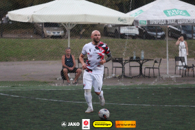 <a href="https://st.getinfootball.com/albums/1096935/68b950ad16ac3_1920.jpg" target="_blank">Завантажити оригінал</a>