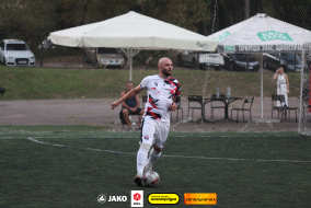 <a href="https://st.getinfootball.com/albums/1096935/68b950aeceb8c_1920.jpg" target="_blank">Завантажити оригінал</a>