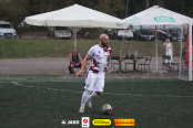 <a href="https://st.getinfootball.com/albums/1096935/68b950b08049d_1920.jpg" target="_blank">Завантажити оригінал</a>