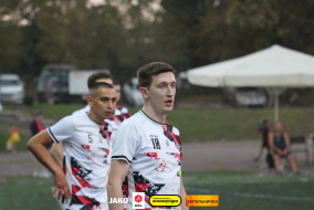 <a href="https://st.getinfootball.com/albums/1096935/68b950b2077be_1920.jpg" target="_blank">Завантажити оригінал</a>