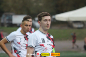 <a href="https://st.getinfootball.com/albums/1096935/68b950b3c8e48_1920.jpg" target="_blank">Завантажити оригінал</a>