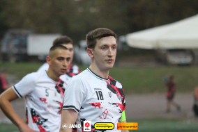 <a href="https://st.getinfootball.com/albums/1096935/68b950b3c8e48_1920.jpg" target="_blank">Завантажити оригінал</a>